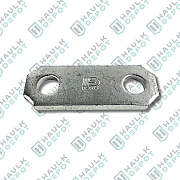 7ced44028a2e313b0f9ce43ede77b3ec