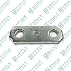 7ced44028a2e313b0f9ce43ede77b3ec