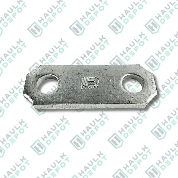 7ced44028a2e313b0f9ce43ede77b3ec