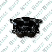 1f57959b2009c946d7f91f3cf750e020