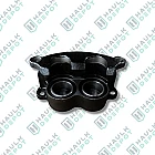 1f57959b2009c946d7f91f3cf750e020