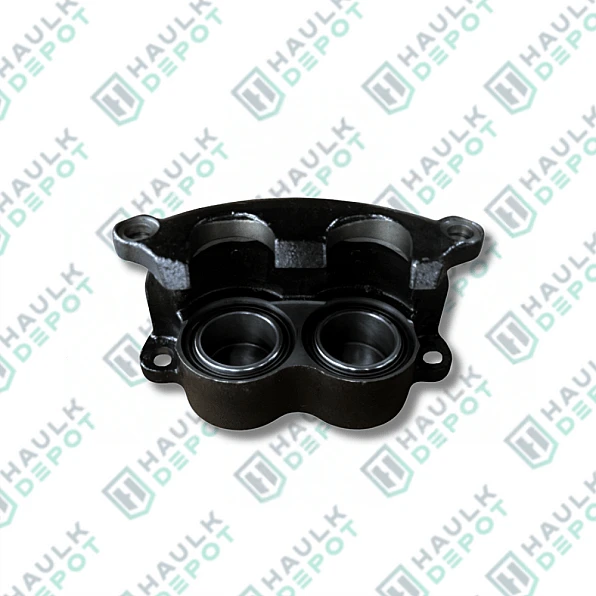 1f57959b2009c946d7f91f3cf750e020