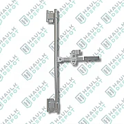 337a62d0b5fe71d04c13c01e4a393a07