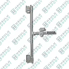 337a62d0b5fe71d04c13c01e4a393a07