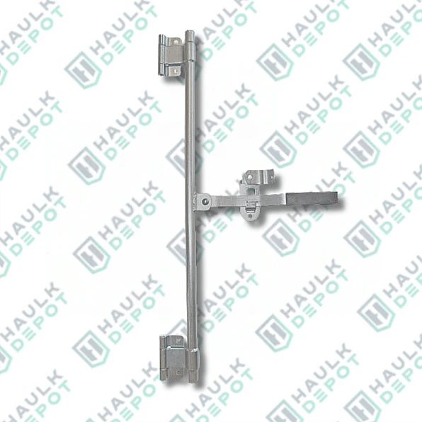 337a62d0b5fe71d04c13c01e4a393a07