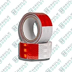 32ea18e2bfebe2b1a41e97ab333c36ff