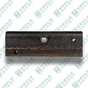 597bc733b1e79a9700f5a2643f37d5a2