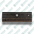 597bc733b1e79a9700f5a2643f37d5a2