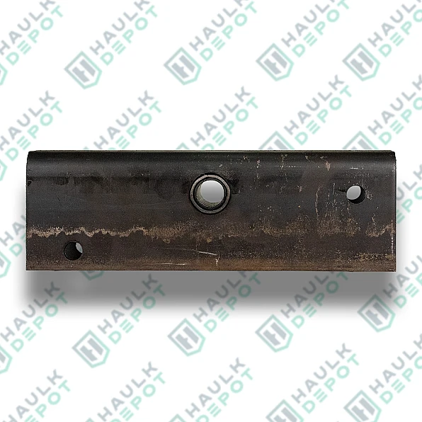 597bc733b1e79a9700f5a2643f37d5a2