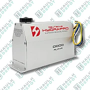 a71b29a5eef376c706e2de162bfd3347