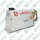 a71b29a5eef376c706e2de162bfd3347