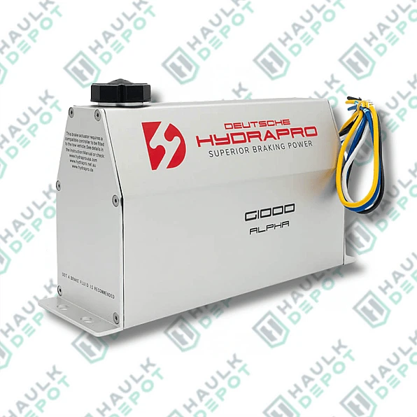 a71b29a5eef376c706e2de162bfd3347