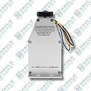 979e37e1658913f026c314396f107d1e