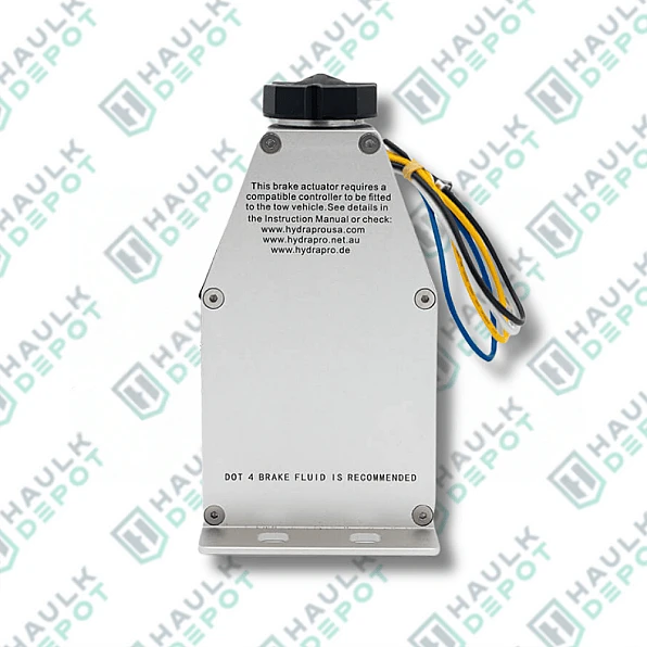 979e37e1658913f026c314396f107d1e