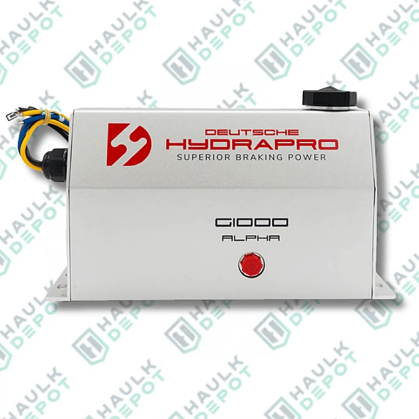 0254ac39fb0892b596ab3393b8503ad9