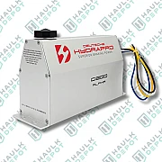 f82f152e246fb3f71e1fb5217213eac1