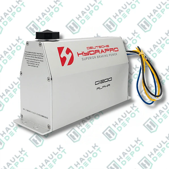 f82f152e246fb3f71e1fb5217213eac1