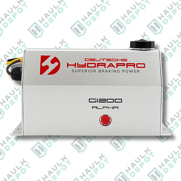 a0c7fa50e5da1d7df9f1c603105b03a1