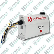 97137f73f3fd1cc0db2c43698d2a5e24