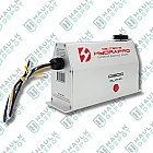 97137f73f3fd1cc0db2c43698d2a5e24