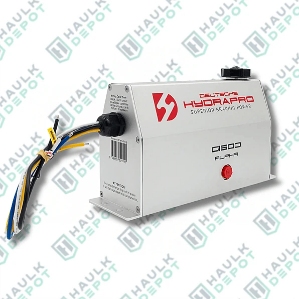 97137f73f3fd1cc0db2c43698d2a5e24