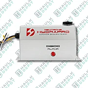 03efcbc014050df3aa10f92e0abcb75f