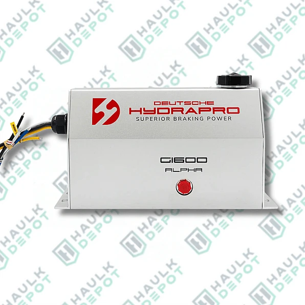 03efcbc014050df3aa10f92e0abcb75f