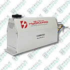 b89f85ce09c8c9a47fcdc78e37baeaee