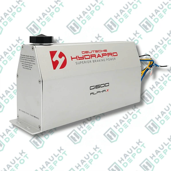 b89f85ce09c8c9a47fcdc78e37baeaee