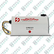 a4c1c510c6490c369ba31e3ba738f865