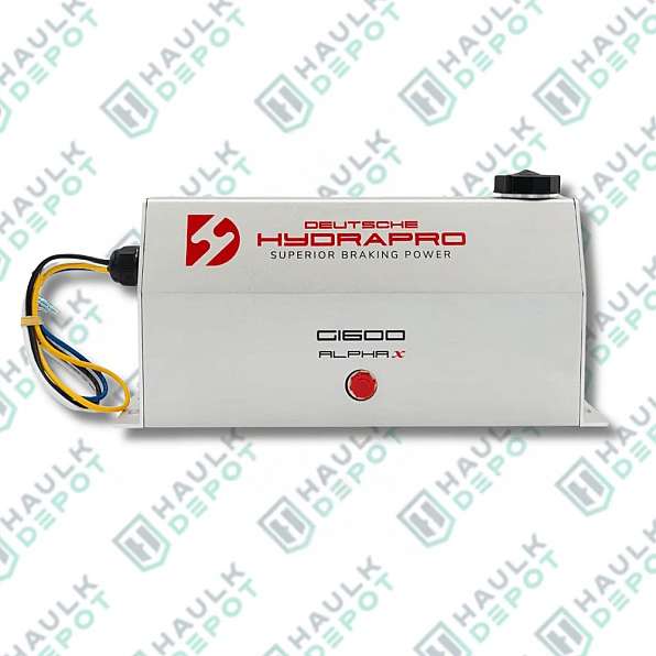 a4c1c510c6490c369ba31e3ba738f865