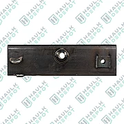 311e05394fbd17a0e38c5628e5c3a17a