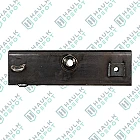 311e05394fbd17a0e38c5628e5c3a17a