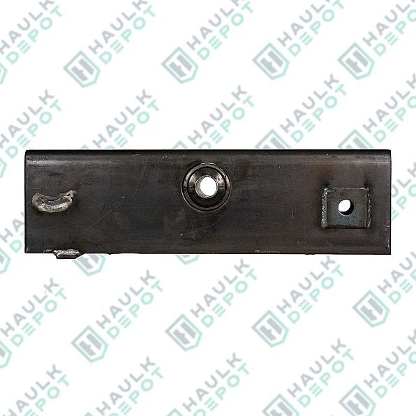 311e05394fbd17a0e38c5628e5c3a17a