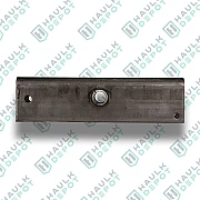 a66f3b82b028aaa6cdb357f72b3c4da9