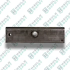 a66f3b82b028aaa6cdb357f72b3c4da9