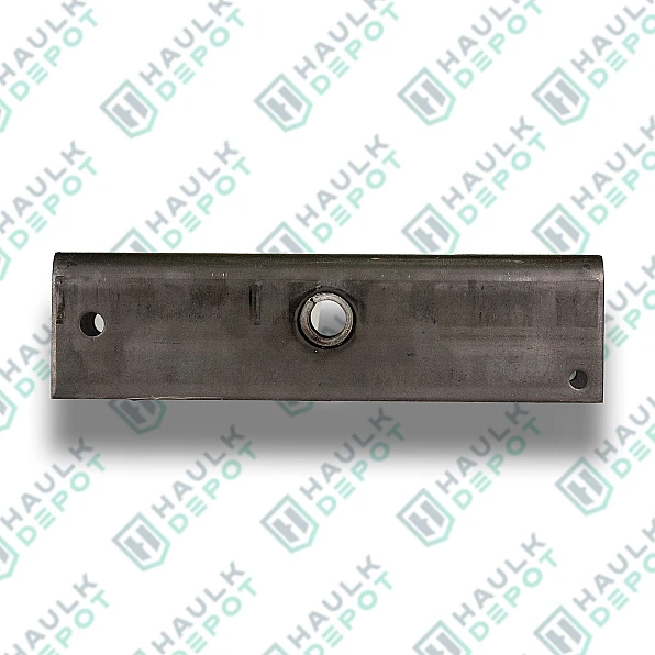 a66f3b82b028aaa6cdb357f72b3c4da9