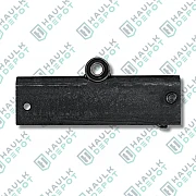 e2779b79c1891111672ed926f5467129