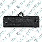 e2779b79c1891111672ed926f5467129