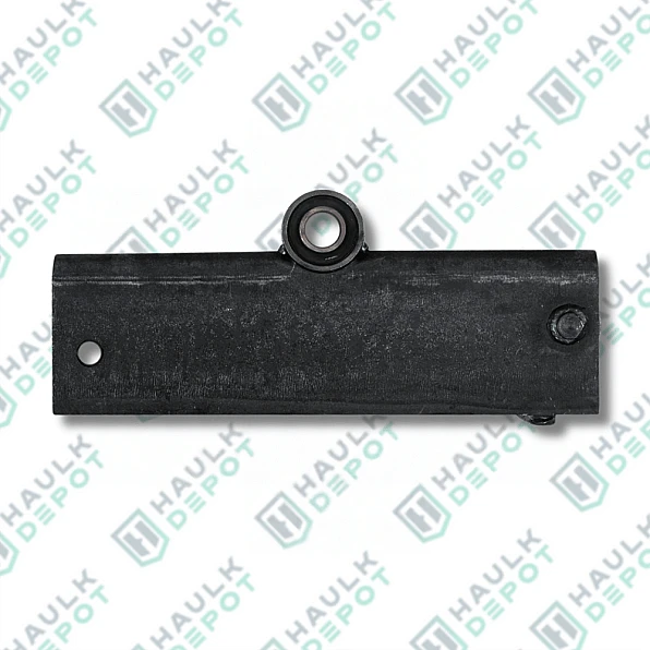 e2779b79c1891111672ed926f5467129