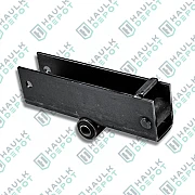 2e2422c7d0b079dbf1004e8b97e94e06