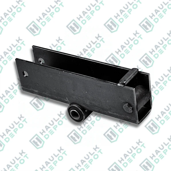 2e2422c7d0b079dbf1004e8b97e94e06