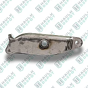 7ce57bd8cce53d8732cbd649087761c2