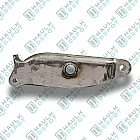 7ce57bd8cce53d8732cbd649087761c2