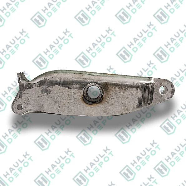 7ce57bd8cce53d8732cbd649087761c2