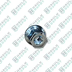 118a9eea129798304444cba34631925e