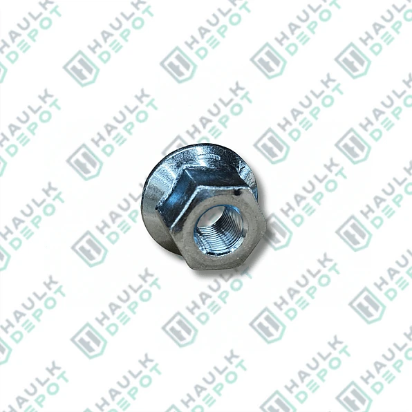 118a9eea129798304444cba34631925e