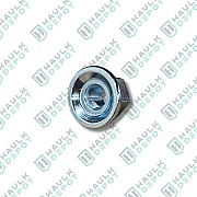 b3dcc482b67065a71a9ddfdea6deb8af