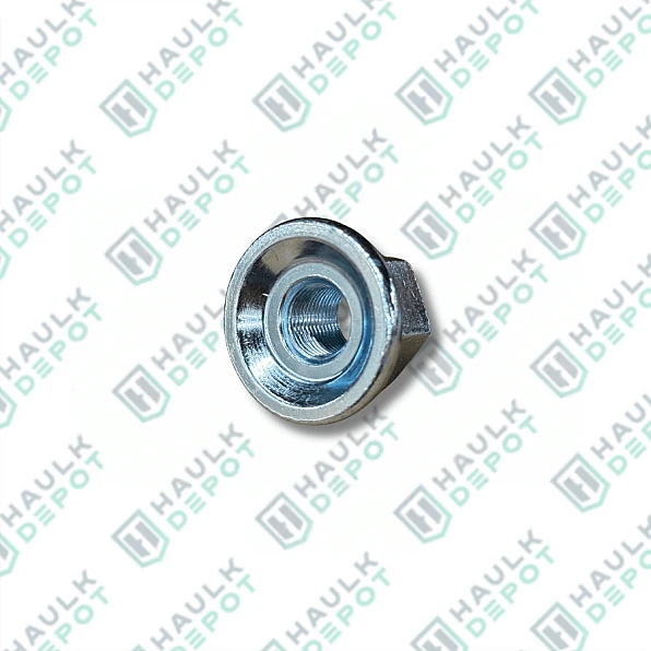 b3dcc482b67065a71a9ddfdea6deb8af