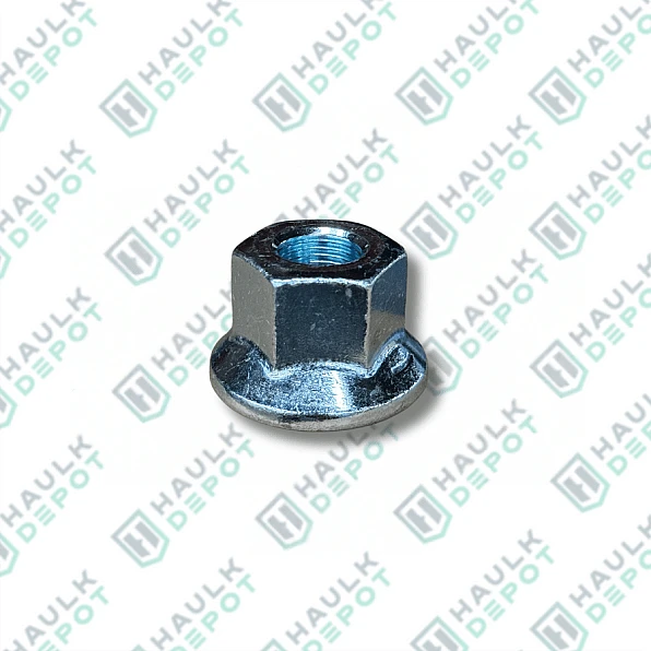 b76d4457a32048c53c4b080612765f02